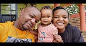Muri Mururu Music Video