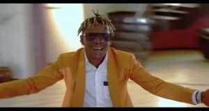 Mwooli Music Video