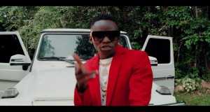 Nekwataako Music Video