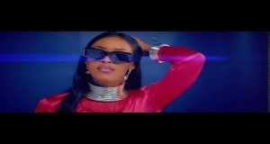Ngamba Music Video