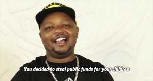 Nitwendanei Music Video