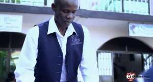 Ogumanga Music Video
