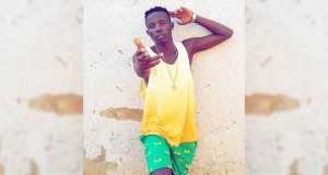 Omulondo Music Video