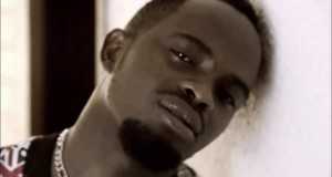 Omuntu Music Video