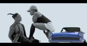 Omunyankole Music Video