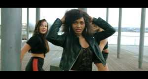 On You Music Video