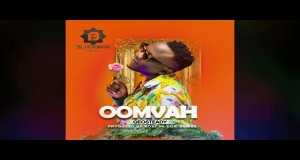 Oomvah Musikkvideo