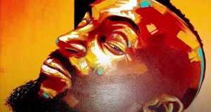 Owomukwano Music Video