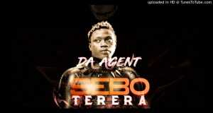 Sebo Terera Music Video