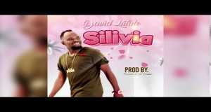 Silivia Music Video
