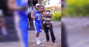 Sitidde Audio Music Video