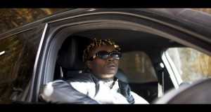 Sizzaman Music Video
