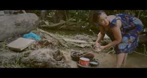 Sonko Music Video
