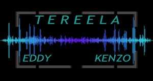 Tereela Music Video