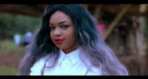 Tongaana Music Video