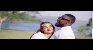 Tugende Mu Church Music Video