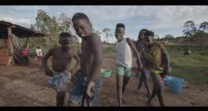 Tweyagale Music Video
