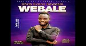 Webale Music Video