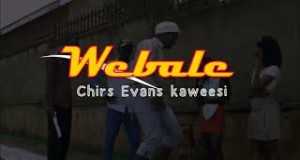 Webale Music Video
