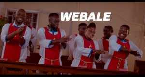Webale Music Video
