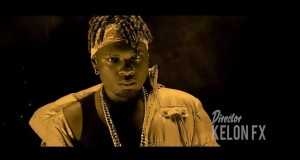 Who Is You Video musicale