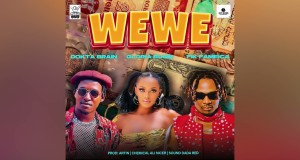 Wewe
