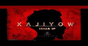 Xaajiyow Musik-Video