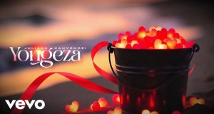 Yongeza