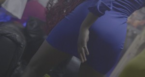 You And Who Music Video