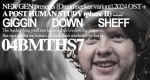 04Bmths7 Teledysk