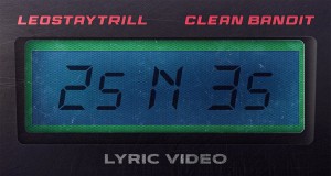 2S N 3S Musikkvideo
