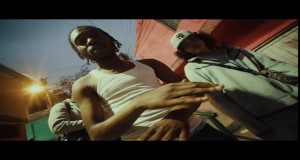 30 Grados Video musicale