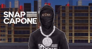 3Style 2023 Bidiyon Kiɗa
