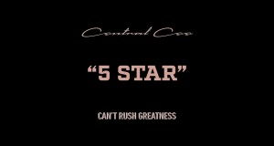 5 Star