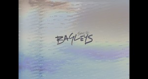 5Am At Bagleys Musik Video