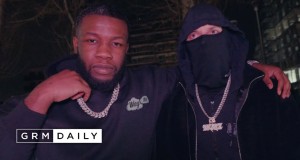 9Pm In No5 Freestyle