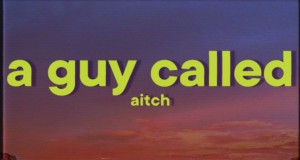 A Guy Called?
