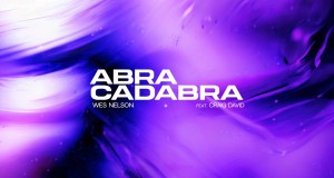 Abracadabra