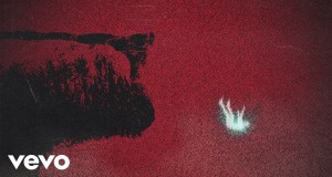Abyss