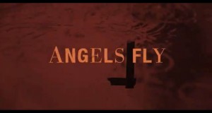Angels Fly Video muzik