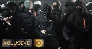 Awc Music Video