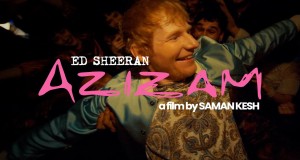 Azizam