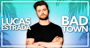 Bad Town Მუსიკალური ვიდეო
