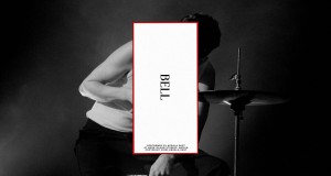 Bell Music Video