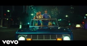Better Musik-Video