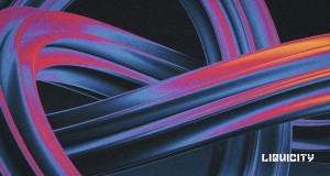 Big Love by Brookes Brothers from UK Popnable