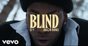 Blind