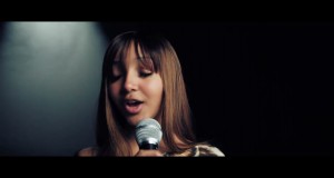 Blue Video muzikore