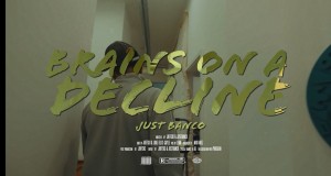 Brains On A Decline