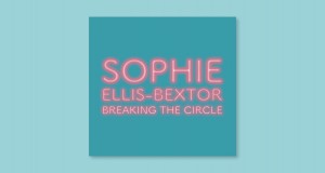 Breaking The Circle Music Video